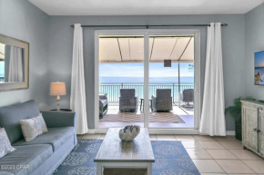 Sterling Reef 104 by Emerald Coast Retreats